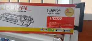 TN660/TN2320/TN2345/TN2350 Brother Toner