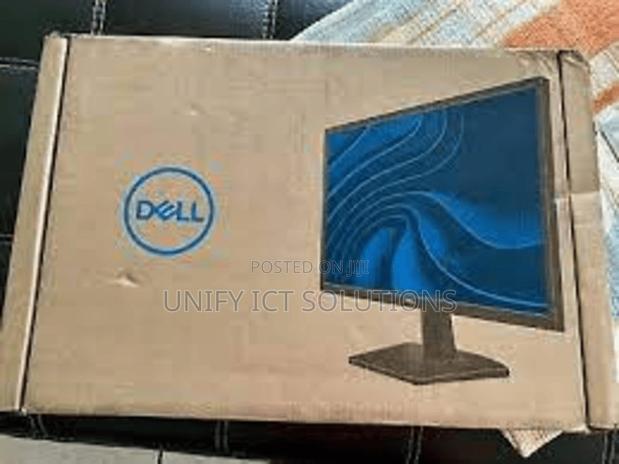Dell Se2225h 21.4" FHD Monitor