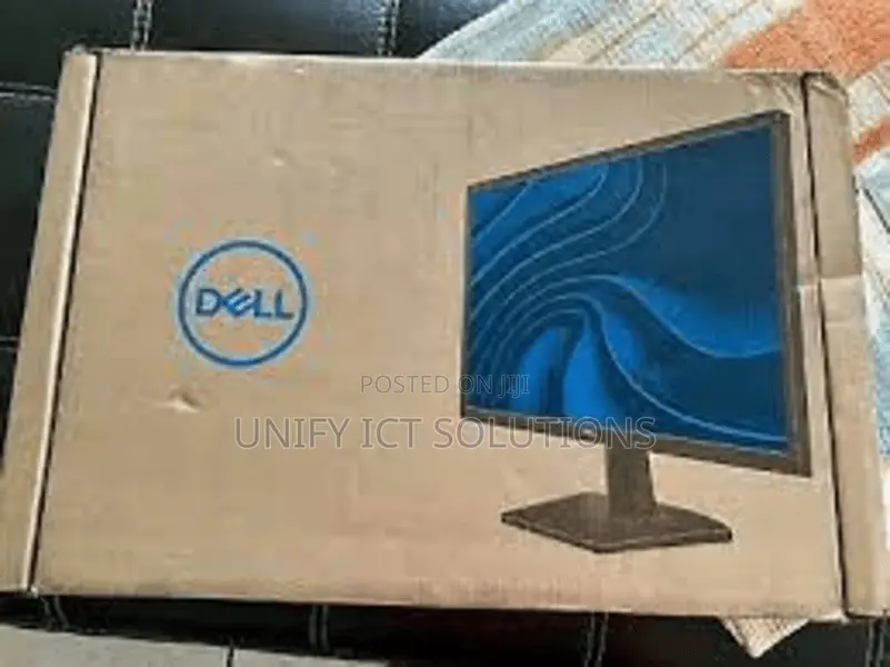 Dell Se2225h 21.4" FHD Monitor
