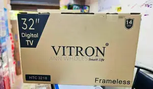 Vitron-32-Digital-Frameless-Tv-Vitron-32-in-Stock