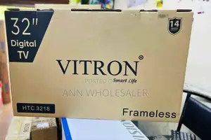 Vitron-32-Digital-Frameless-Tv-Vitron-32-in-Stock