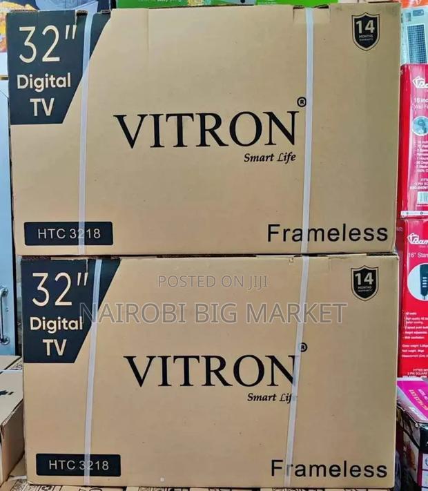 Vitron-32-Digital-Tv-With-Inbuilt-Decoder6 - main view