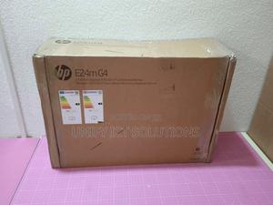 HP Z27k G3 USB-C Display 27 Inch IPS Monitor - thumbnail 2