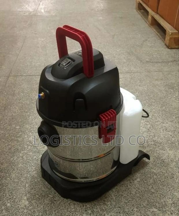 Aico 20 Litres Carpet Cleaner