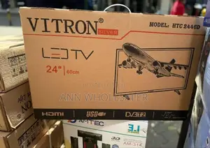Television-Vitron-24-Frameless-Digital-Led-Ac-Dc