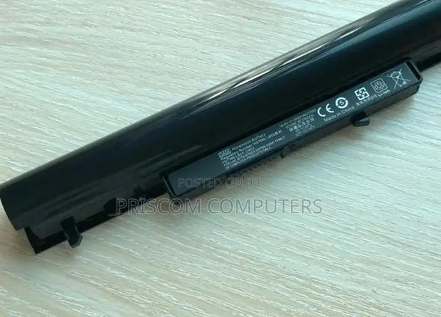 Battery Oa04 Oa03 For HP 255 G2, 256 G2, 240 G3, 245 G3