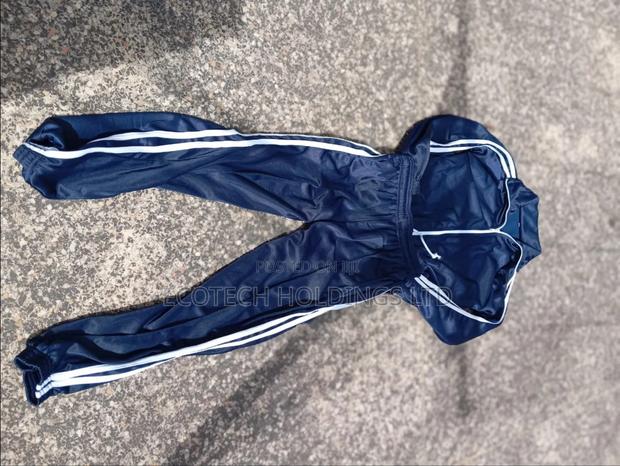 Size 28-30 Quality Kids School Truck Suit Kj9wq