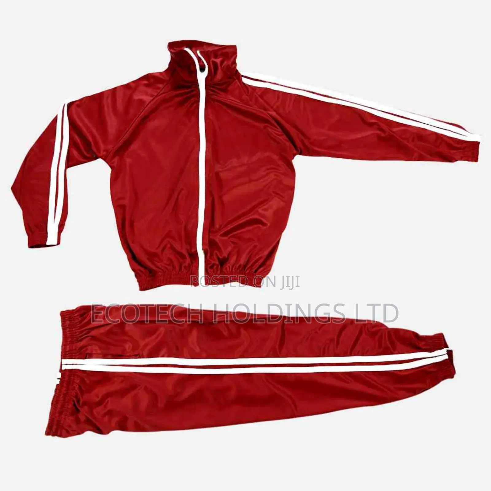 Size 28-30 Quality Kids School Truck Suit Kj9wq