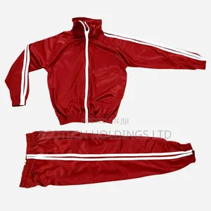 Size 28-30 Quality Kids School Truck Suit Kj9wq