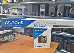 Ailyons-Sounds-Bar-2-1ailyon-Sounds-Bar-at-1800-Watts