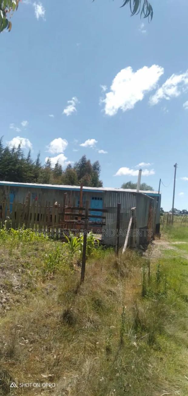 Plot on Sale at Mtonyora Kinangop - thumbnail 7