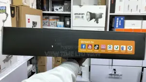 FEELWORLD L4 Video Switcher