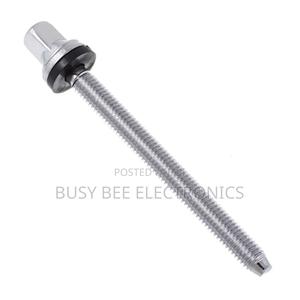 Drum Screw Available - thumbnail 2