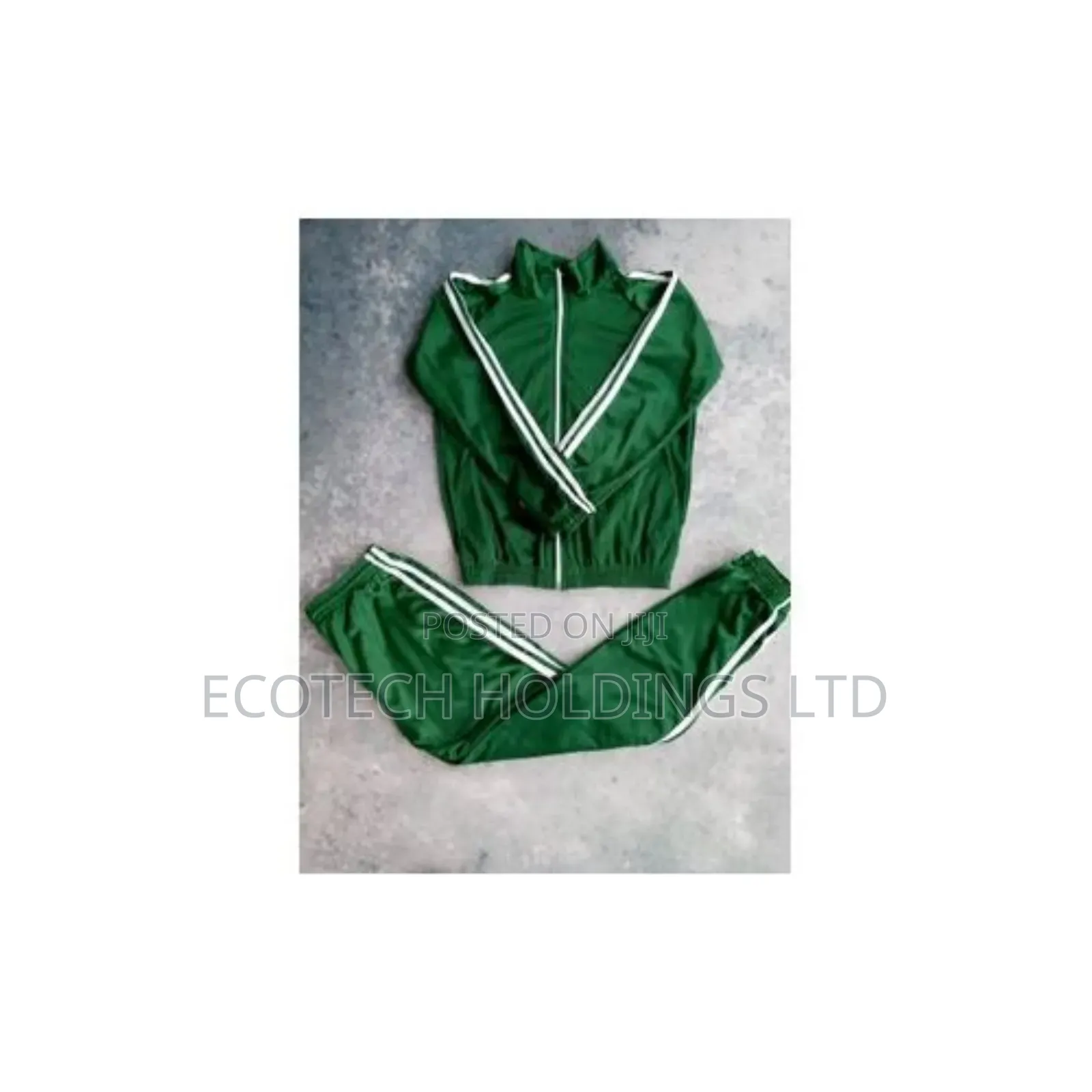 Size 28-30 Kids School Truck Suit Tg4qf