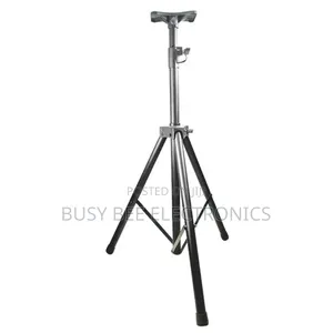 New Quality Tripod Speaker Stand