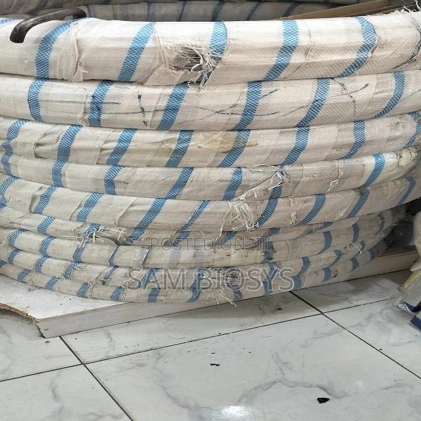 Ht High Tensile Wire 2.5mm 50kg Suppliers Kenya