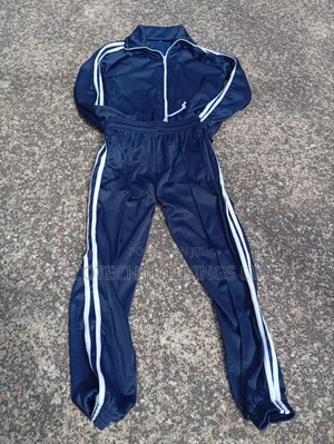 Vintage Size 24-26 Kids School Truck Suit Tc8km