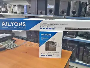 2-1-Ch-Ailyons-Clear-Beats-Sound-Bar