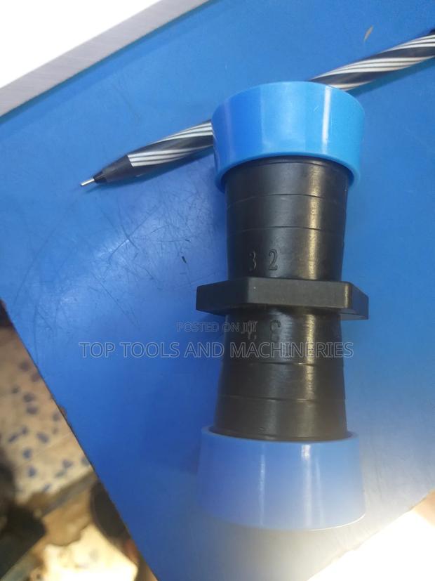 Top Quality Rain Hose Fittings Available - thumbnail 3