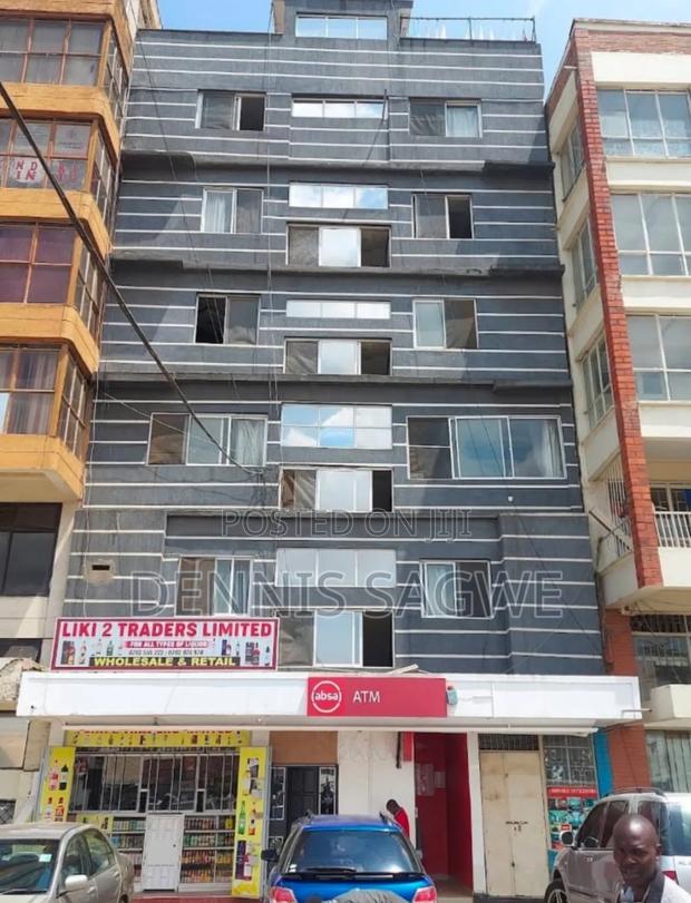 Commercial Space 65m2 Mbagathi Rd - thumbnail 3