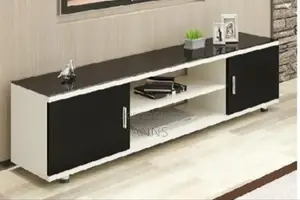 Rio 5 Feet Television Stand