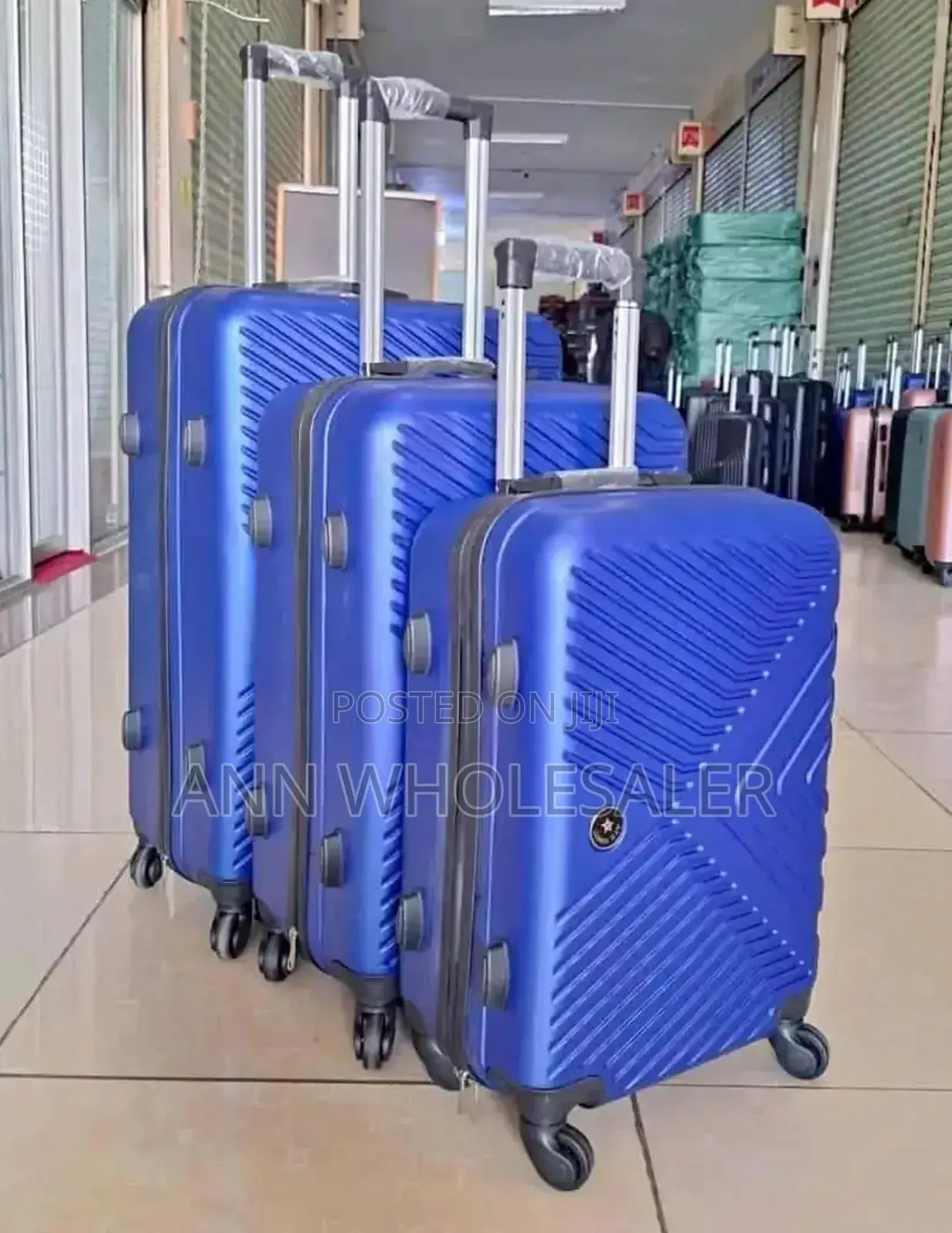 3in1-Travel-Suitcase-Unbreakable-Quality