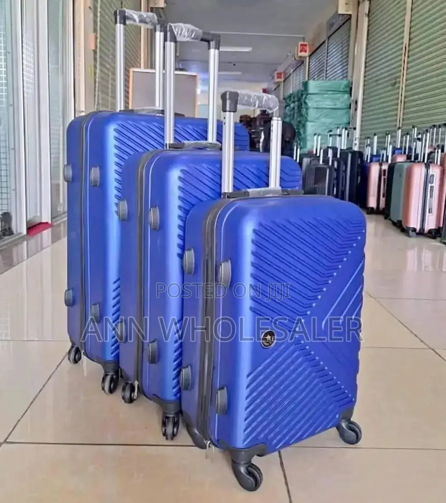 3in1-Travel-Suitcase-Unbreakable-Quality