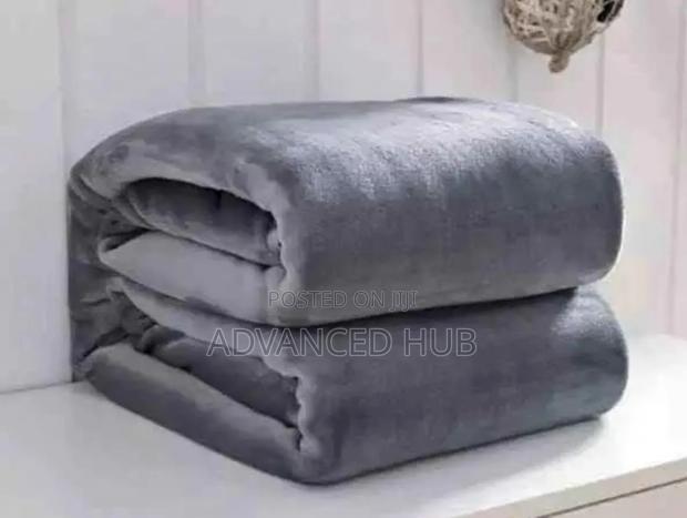 Soft Fleece Blanket Size 6*6 - thumbnail 10