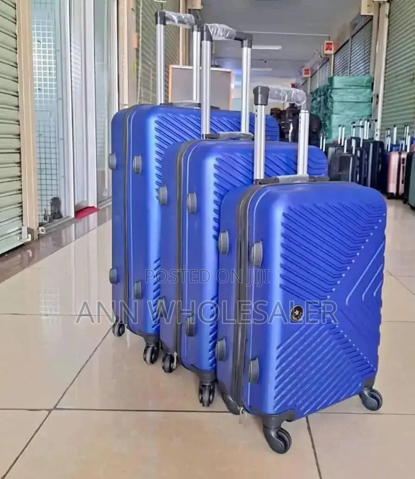 3-In1-Lavish-Fibre-Suitcase-Traveling-Suitcase-Traveling-Bag