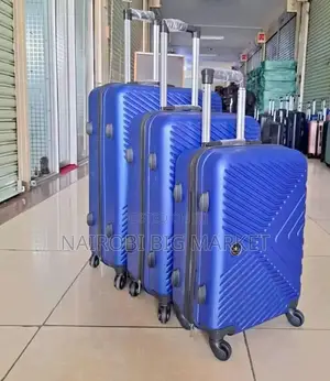 3-In1-Lavish-Fibre-Suitcase-Traveling-Suitcase-Traveling-Bag