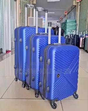 3-In1-Lavish-Fibre-Suitcase-Traveling-Suitcase-Traveling-Bag
