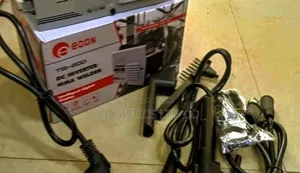 Edon TB 200 Mini Inverter Welding Machine
