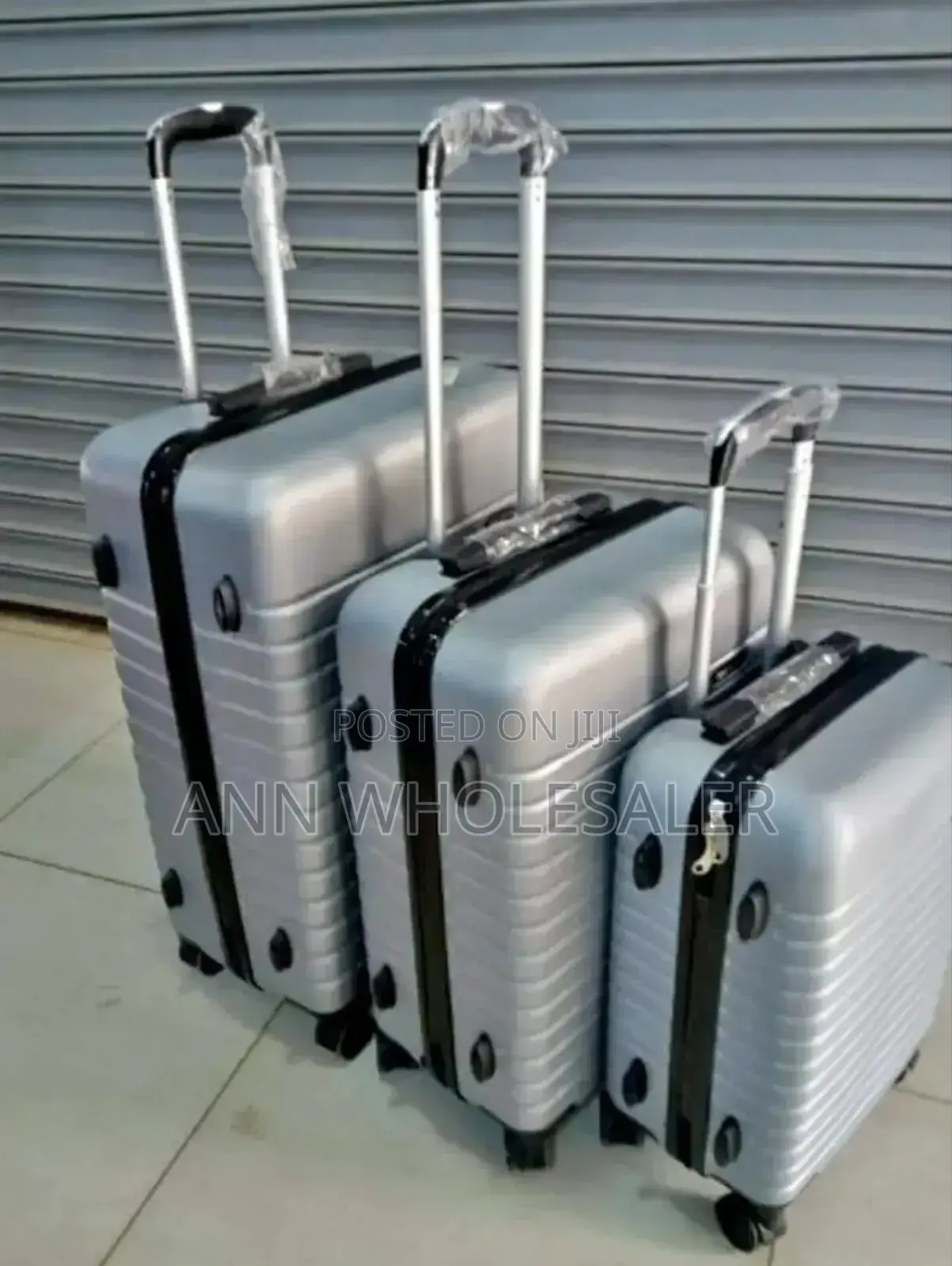3in-1-Luxurious-Suitcase-Travel-Bags