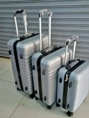 3in-1-Luxurious-Suitcase-Travel-Bags