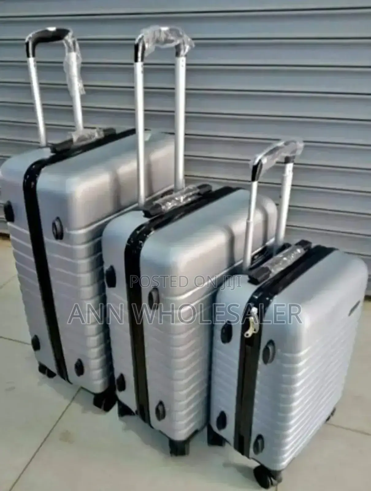 3in-1-Luxurious-Suitcase-Travel-Bags