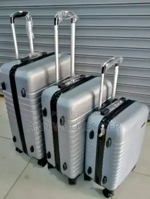 3in-1-Luxurious-Suitcase-Travel-Bags