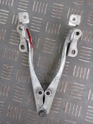 Premio 260 Bonnet Edge