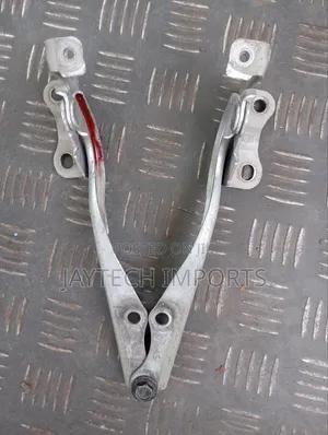 Premio 260 Bonnet Edge