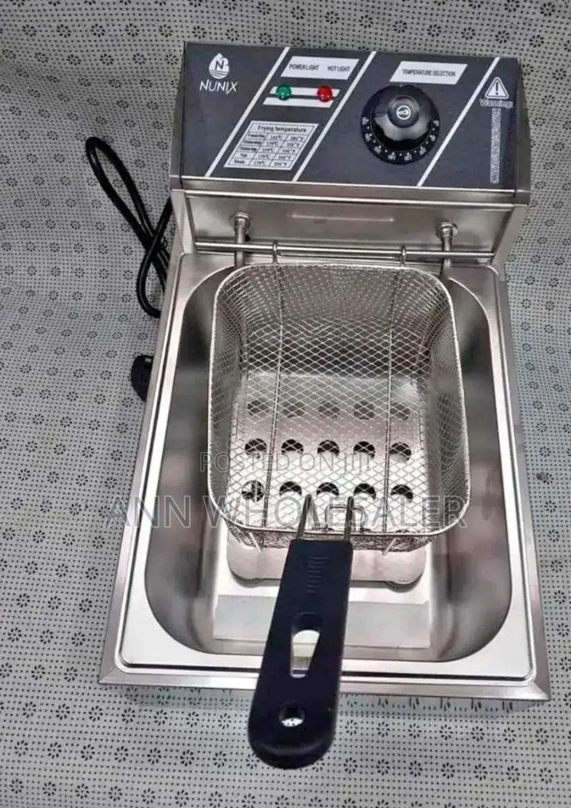 Nunix-Single-Electric-Deep-Fryer-Machine-6l-2500w