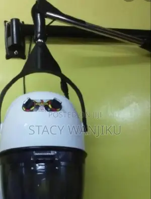 Wall Hair Dryer Machine/ Equator Hair Dryer Stand Alone