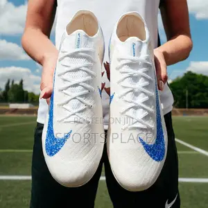 Nike Zoom Mercurial Vapor XVI Elite Blueprint Soccer Boots