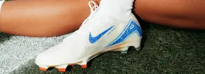 Nike Zoom Mercurial Vapor XVI Elite Blueprint Soccer Boots