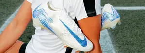 Nike Zoom Mercurial Vapor XVI Elite Blueprint Soccer Boots
