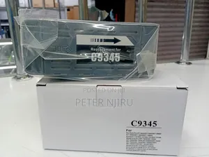 L8100 Chipset Maintenance Box Offer