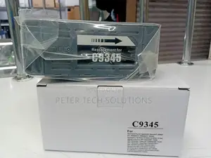 L8100 Chipset Maintenance Box Offer