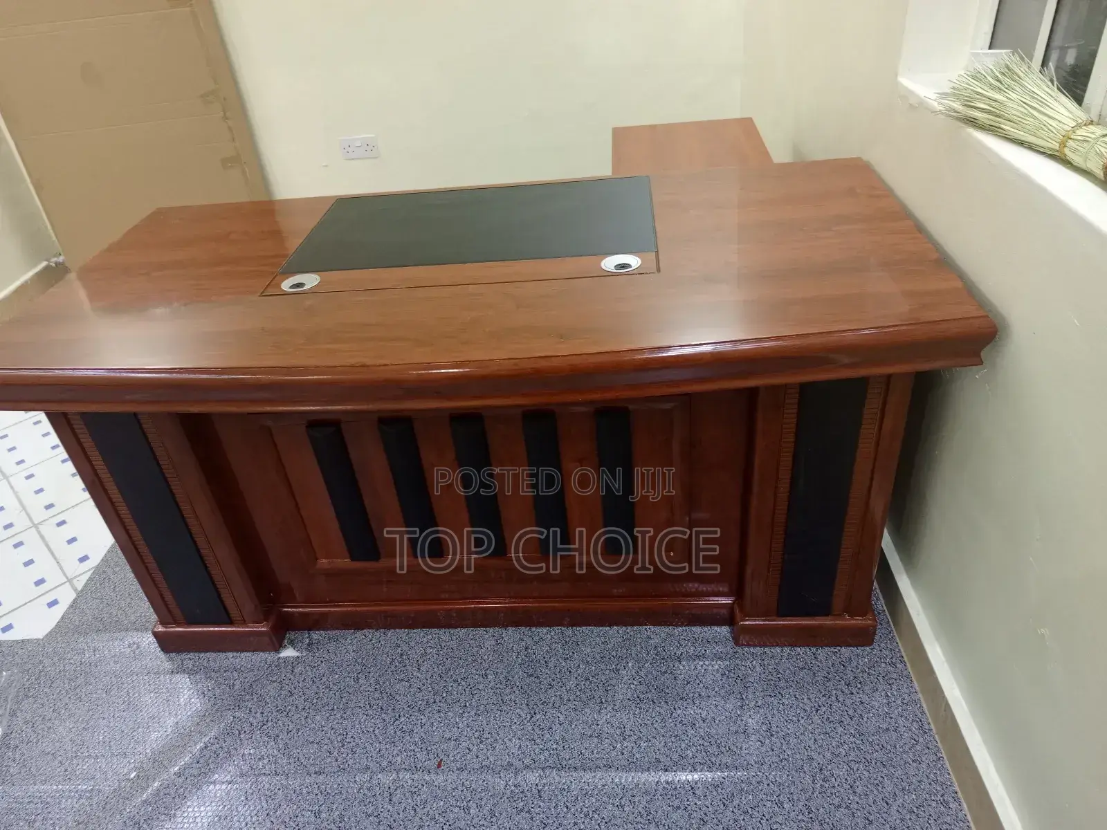 Office Desk /Office Table(36500)