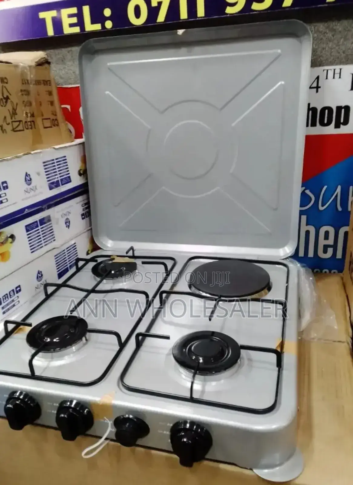 Nunix-3-1-Cooker-Top-Table