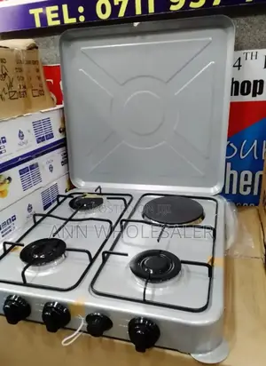 Nunix-3-1-Cooker-Top-Table