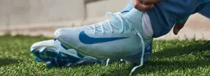 Nike Air Zoom Mercurial Mad Ambition Vaporxvi Football Boots