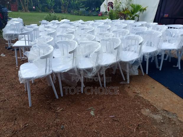 Events Chairs/Hotel Chairs